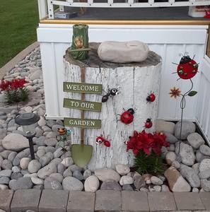 Meet your Posher, Karina